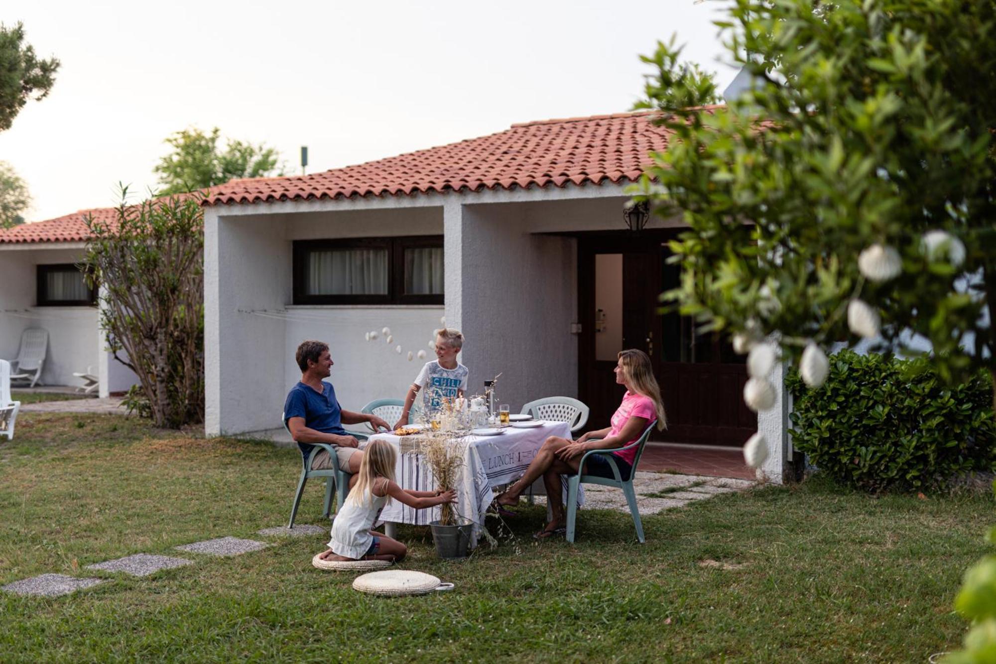 Two-Bedroom Bungalow Terrace,1618826817:JPEG